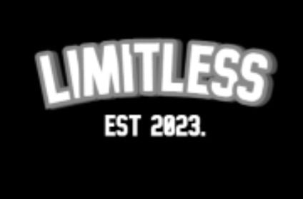 SHOP LIMITLESS